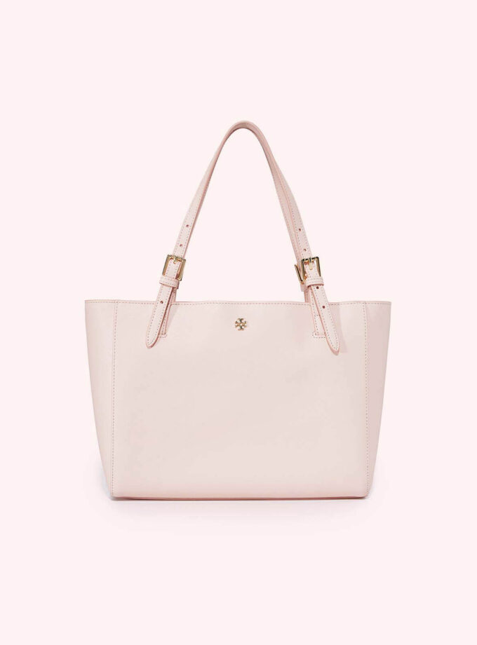 Bond Drawstring Bucket Bag